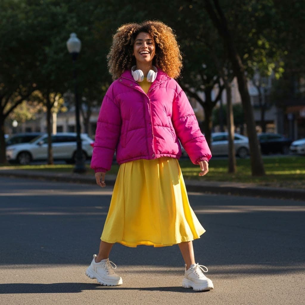 Professionelle Leckageortung mit modernem Messgerät